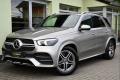 Mercedes-Benz GLE 350d 4M HUD TAN K360AIR 1.M