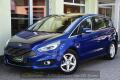 Ford S-MAX 2.0TDCi132kW 2ALU PO ROZVODECH