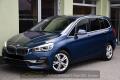 BMW 216D GRAN TOURER 7M�ST 1.M �R