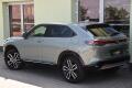 N�hled 4