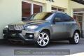 BMW X6 35d xDrive