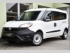 Fiat Dobl 1.4i 70kW 17tis. KM. 