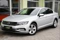 Volkswagen Passat 2.0 TDI ELEGANCE NAVI ACC 