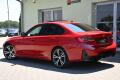 N�hled 30