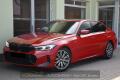 BMW 320d xDrive M-SPORT 3L-Z�RUKA 