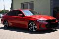 N�hled 45