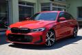 BMW 320d xDrive M-SPORT 3L-Z�RUKA 