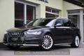 Audi A6 Allroad 3.0TDi VZDUCH QUATTRO 