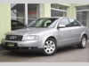 Audi A4 1.9TDi 74kW BOSE AUT. A/C 