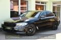 BMW 520d LED A/T SERV.KN͎KA R