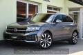 Volkswagen Touareg 3.0 TDI