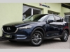 Mazda CX-5 2.0SKYACTIV-G REZERVACE