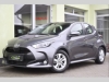 Toyota Yaris 1.0VVT-i CARPLAY KAMERA