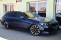 N�hled 20
