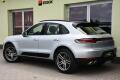 N�hled 4