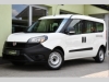 Fiat Dobl 1.4i 70kW 37tis. KM