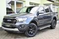 Ford Ranger 2.0 BiTDCi 156kW AWD WILDTRACK