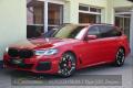 BMW 540d xD INDIVIDUAL LASER R 1M