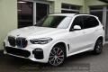 BMW X5 xDrive40i M-SPORT TA�N� 7.M�ST