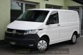 Volkswagen Transporter 2.0TDi A/C VYH�.SEDA�KY