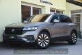 Volkswagen Touareg 3.0TDI 2.SADA KOL �R