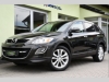 Mazda CX-9 3.7i 4X4 REVOLUTION TOP 7.MST