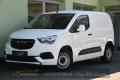 Opel Combo 1.5CDTI ENJOY PLUS L1