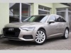 Audi A6 40TDI A/T NAVI KAMERA 1.M R