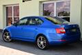 N�hled 4