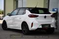 N�hled 4