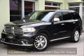 Dodge Durango CITADEL AWD