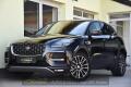 Jaguar E-Pace D165 AWD