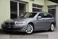 BMW 530d xDrive