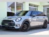 Mini Clubman COOPER S 2.0 F54 H/K REZERVACE