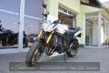 Yamaha FZ 8 N 