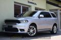 N�hled 1
