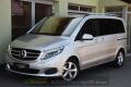 Mercedes-Benz 250d 4MATIC TA�N� KAMERA