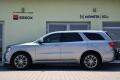 N�hled 4