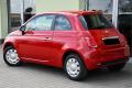 Fiat 500 1.0 51kW HYBRID 2xPNEU 1M ČR - náhled 4