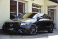 Mercedes-Benz CLA 45S AMG 4M+ 310kW �R 1M