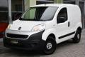 Fiat Fiorino 1.4i+CNG NATURAL POWER R