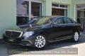 Mercedes-Benz 220d 4MATIC