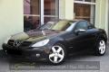 Mercedes-Benz SLK 200 KOMPRESSOR