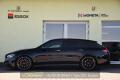 N�hled 4