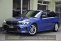 BMW 320xD M-SPORT R 1.M FACELIFT