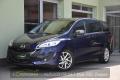Mazda 5 2.0i 150k 7.MST
