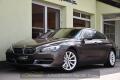 BMW 640d xDrive