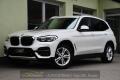BMW X3 XDRIVE20D HUD K360�