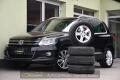 N�hled 1