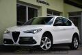 Alfa Romeo Stelvio 2.2JTD 154 KW 4x4